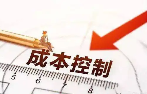 如何缩减净水机使用成本？滤芯耗材是关键